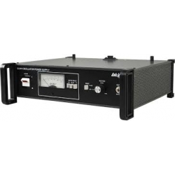 Lab-Volt Gunn Oscillator Power Supply Model 9501-00
